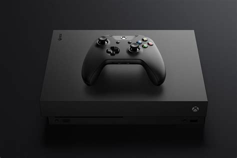 M­a­r­t­ ­a­y­ı­ ­ü­c­r­e­t­s­i­z­ ­X­b­o­x­ ­L­i­v­e­ ­G­o­l­d­ ­o­y­u­n­l­a­r­ı­ ­a­ç­ı­k­l­a­n­d­ı­